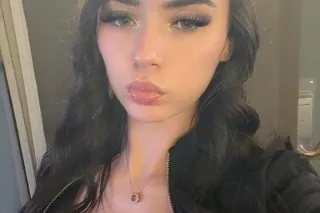 Car D8 ,, Outcalls ,, Ft shows & Content ✨🫦 - Image 10