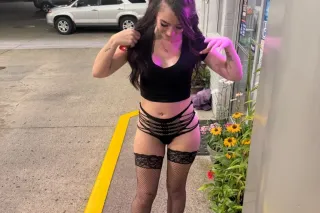 Car D8 ,, Outcalls ,, Ft shows & Content ✨🫦 - Image 11