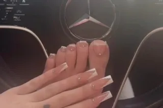 Car D8 ,, Outcalls ,, Ft shows & Content ✨🫦 - Image 6