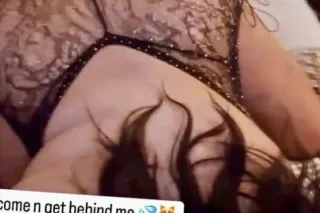 Cumm see me your fav HEAD GODDESS👅💦 - Image 2