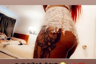 RED HAIR DONT CARE 🤑🤑 - Image 3