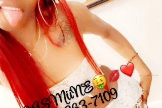 RED HAIR DONT CARE 🤑🤑 - Image 4