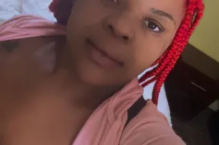Slut me out😈💦👅 - Image 6