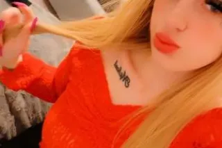 ready 2 play - Image 5