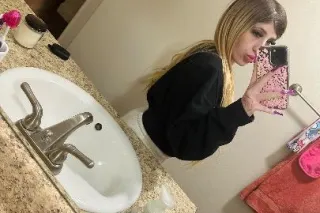 ready 2 play - Image 8