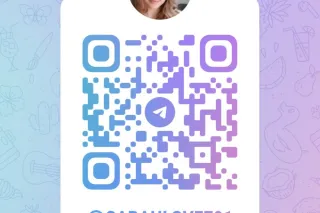 I am Available Hook up Pussy Special Service Available 24/7 Incall /Outcall - Image 7