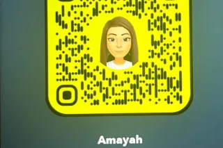 Ask about my 2girks special 💯% REAL Natural EXOTIC LATINA with A Wet💦 Tight🤪 Juicy Pussy 😻😻 100% REAL - Image 4