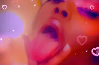 🚨SPLASHTOWN HERE 💦BBW 😽‼ Sᥕᥱᥱt As Honey Bᥙt Nᥲᥙghtყ As Hᥱᥣᥣ 😈✨ℬℰ𝓉𝓉ℯ𝓇 & 𝒲ℯ𝓉𝓉ℯ𝓇 💦 S 𝚘 u 𝚕 S 𝚗 a 𝚝 c 𝚑 e 𝚛💦 Pinkhoney - Image 3