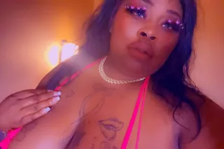 🚨SPLASHTOWN HERE 💦BBW 😽‼ Sᥕᥱᥱt As Honey Bᥙt Nᥲᥙghtყ As Hᥱᥣᥣ 😈✨ℬℰ𝓉𝓉ℯ𝓇 & 𝒲ℯ𝓉𝓉ℯ𝓇 💦 S 𝚘 u 𝚕 S 𝚗 a 𝚝 c 𝚑 e 𝚛💦 Pinkhoney - Image 5