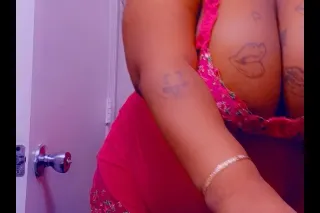 🚨SPLASHTOWN HERE 💦BBW 😽‼ Sᥕᥱᥱt As Honey Bᥙt Nᥲᥙghtყ As Hᥱᥣᥣ 😈✨ℬℰ𝓉𝓉ℯ𝓇 & 𝒲ℯ𝓉𝓉ℯ𝓇 💦 S 𝚘 u 𝚕 S 𝚗 a 𝚝 c 𝚑 e 𝚛💦 Pinkhoney - Image 8