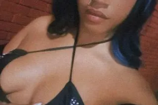 💋🐣 Here For A Short Time 🐣💋 - Image 2