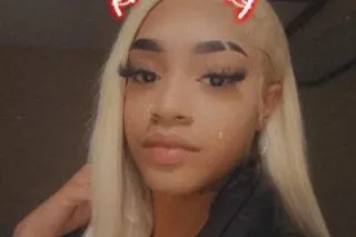 💋🐣 Here For A Short Time 🐣💋 - Image 4