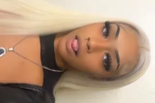 💋🐣 Here For A Short Time 🐣💋 - Image 6