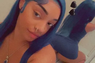 💋🐣 Here For A Short Time 🐣💋 - Image 1