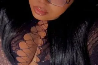 🍑Big Booty Kimmy at your Service 🍑 Come get a Taste 💦💦 - Image 10