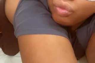 🍑Big Booty Kimmy at your Service 🍑 Come get a Taste 💦💦 - Image 4