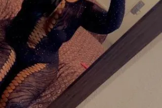 🍑Big Booty Kimmy at your Service 🍑 Come get a Taste 💦💦 - Image 5