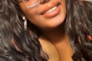 🍑Big Booty Kimmy at your Service 🍑 Come get a Taste 💦💦 - Image 6