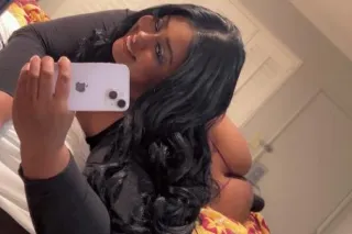 🍑Big Booty Kimmy at your Service 🍑 Come get a Taste 💦💦 - Image 8