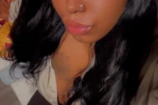 🍑Big Booty Kimmy at your Service 🍑 Come get a Taste 💦💦 - Image 9