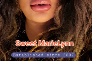 👄👄👄 🏵Pretty, So Sweet Sexy Mature MILF Lady🌷 - Whatever You Want 😜💋🥂 - Image 11