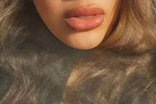 👄👄👄 🏵Pretty, So Sweet Sexy Mature MILF Lady🌷 - Whatever You Want 😜💋🥂 - Image 8