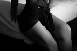 👄👄👄 🏵Pretty, So Sweet Sexy Mat... - Image 1