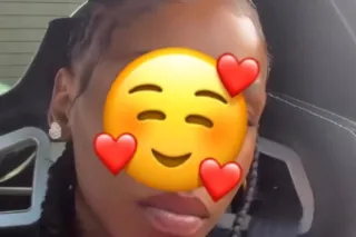 Sexy athletic independent goddess outcall available ✨💋 - Image 5