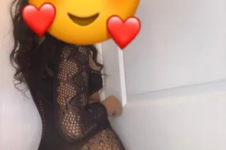Sexy athletic independent goddess outcall available ✨💋 - Image 7