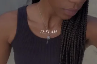 Sexy athletic independent goddess outcall available ✨💋 - Image 8
