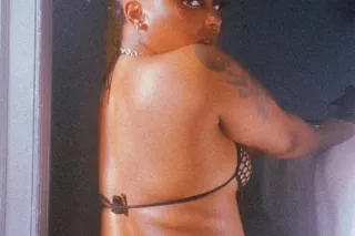 Lets Have Some Fun Daddy 🤪🥰 - Image 2