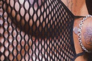 Lets Have Some Fun Daddy 🤪🥰 - Image 1
