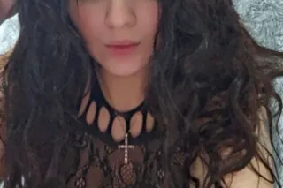 ✅Sexy AMELIA 😈LATINA 100% NATU... - Image 4