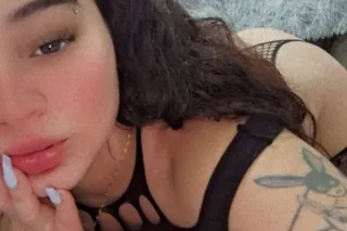 ✅Sexy AMELIA 😈LATINA 100% NATU... - Image 1