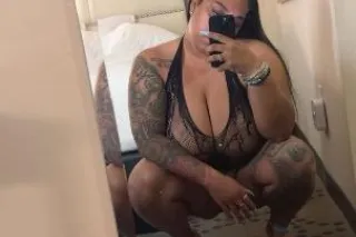 😘👅❤120$ incall qv ❤😍🫦 - Image 2