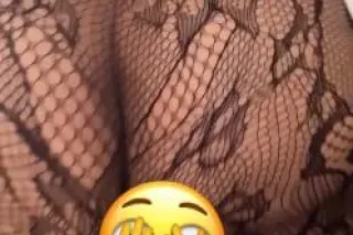 😘👅❤120$ incall qv ❤😍🫦 - Image 3