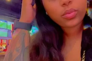 😘👅❤120$ incall qv ❤😍🫦 - Image 4