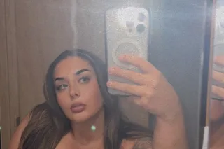 GENTLEMENS FIRST CHOICE 🏆 MIDDLE EASTERN GIRLY IN TOWN TO PLEASE YOU 💦 WETEST PUSSY AROUND ♥ - Image 12