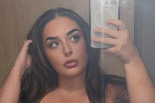 GENTLEMENS FIRST CHOICE 🏆 MIDDLE EASTERN GIRLY IN TOWN TO PLEASE YOU 💦 WETEST PUSSY AROUND ♥ - Image 7