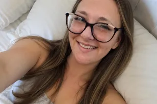 Hello daddy I am a age 28 white girl I am very hot and I like my job I will give you a good service 😍🥰😘CALL ME YES ANAL - Image 2