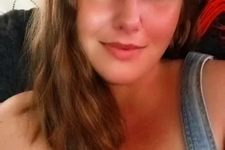 Hello daddy I am a age 28 white girl I am very hot and I like my job I will give you a good service 😍🥰😘CALL ME YES ANAL - Image 3