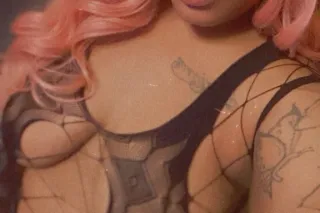 Wet Warm Fresh Pu😽y heree you'll NEVER FORGET!🍫💧🤤/Sloppy DeepThroat Goat💦💦Come Have A GOOD Time Daddy im here to please You, come get covered in Chocolate😋💦🍫 - Image 5