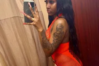 𝐏𝐫𝐞𝐭𝐭𝐲 𝐏𝐮$$𝐲 𝐁𝐥𝐚𝐜𝐤 𝐁𝐚𝐫𝐛𝐢𝐞 😻💦 𝟏𝟓𝟎% 𝐑𝐞𝐚𝐥 - Image 10