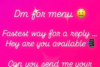 𝐏𝐫𝐞𝐭𝐭𝐲 𝐏𝐮$$𝐲 𝐁𝐥𝐚𝐜𝐤 𝐁𝐚𝐫𝐛𝐢𝐞 😻💦 𝟏... - Image 4