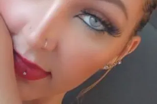 ✨100%independent💎 ✨CleanClassy... - Image 4