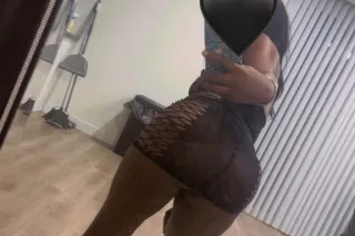 💦 INCALLS💦 OUTCALLS 💦 CARFUN 💦... - Image 4