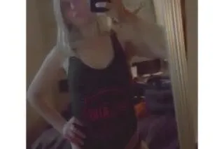 Let's Have Some Fun!! Cum Enjoy Sexy Play With Me!!! * CONTACT ONLY IF SERIOUS * * AVAILABLE NOW * * NO DRAMA * * INDEPENDENT * * 💯% REAL * * CLEAN STRESS FREE ENVIRONMENT * - Image 10