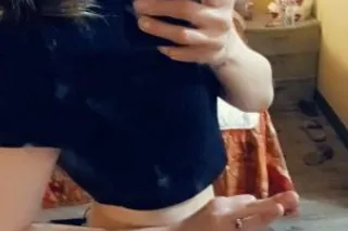 Let's Have Some Fun!! Cum Enjoy Sexy Play With Me!!! * CONTACT ONLY IF SERIOUS * * AVAILABLE NOW * * NO DRAMA * * INDEPENDENT * * 💯% REAL * * CLEAN STRESS FREE ENVIRONMENT * - Image 12