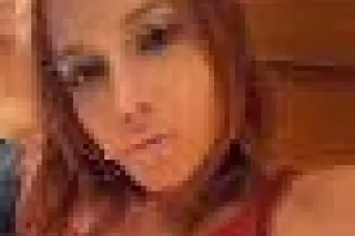 Let's Have Some Fun!! Cum Enjo... - Image 3