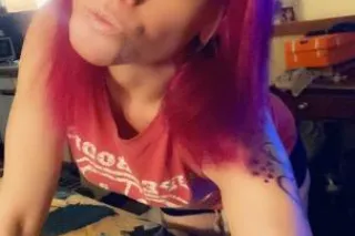 Let's Have Some Fun!! Cum Enjoy Sexy Play With Me!!! * CONTACT ONLY IF SERIOUS * * AVAILABLE NOW * * NO DRAMA * * INDEPENDENT * * 💯% REAL * * CLEAN STRESS FREE ENVIRONMENT * - Image 6